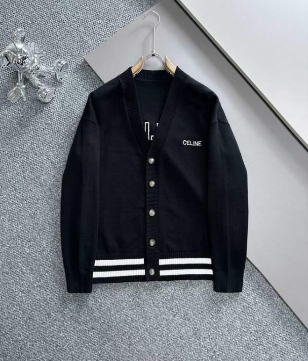Picture of Celine Sweaters _SKUCelineS-XXLwdtn0944227
